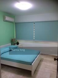 Blk 244 Bukit Panjang Ring Road (Bukit Panjang), HDB 5 Rooms #134501642